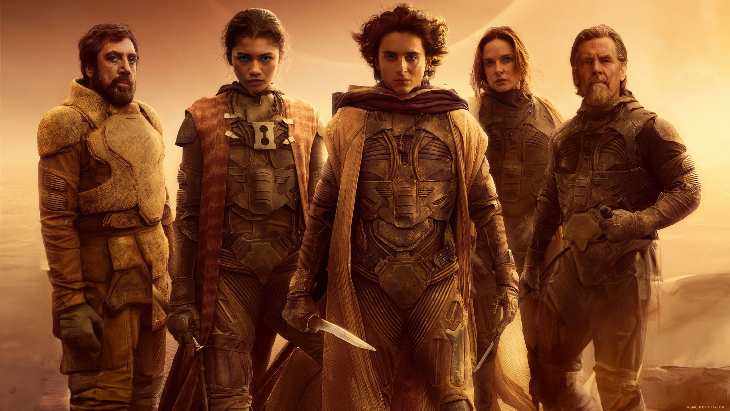 dune,  part two  2024,  ,  part two, , , , , , , zendaya, josh, brolin, timothee, chalamet, rebecca, ferguson, javier, bardem